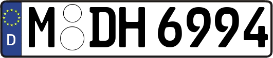 M-DH6994