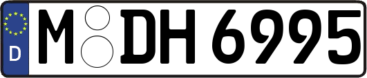 M-DH6995