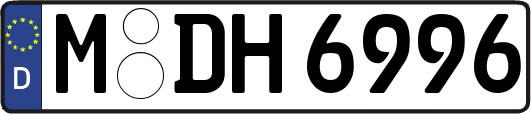 M-DH6996