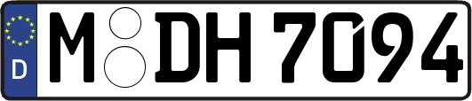 M-DH7094