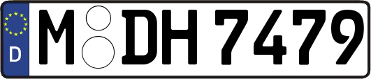 M-DH7479