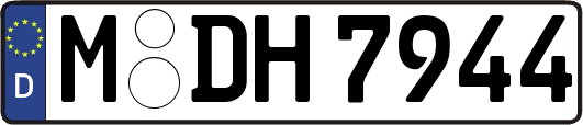 M-DH7944
