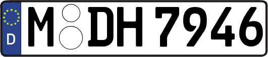 M-DH7946