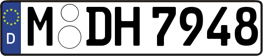 M-DH7948
