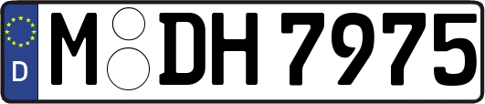 M-DH7975