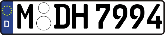 M-DH7994