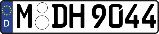 M-DH9044