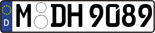 M-DH9089