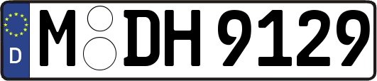 M-DH9129