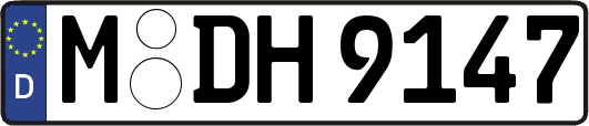 M-DH9147