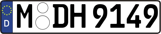 M-DH9149
