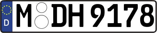 M-DH9178