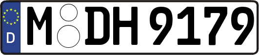M-DH9179