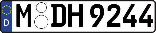 M-DH9244