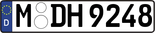 M-DH9248