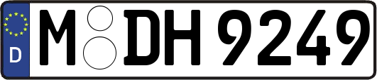 M-DH9249