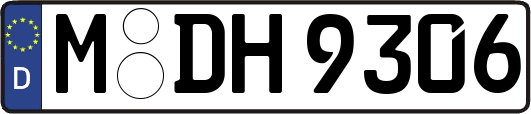 M-DH9306