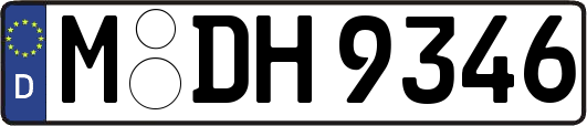 M-DH9346