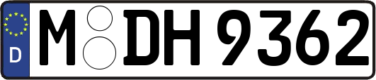 M-DH9362
