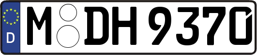 M-DH9370