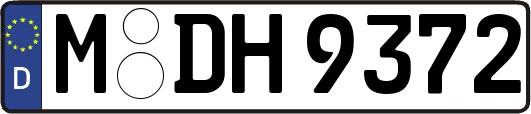 M-DH9372
