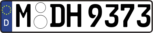 M-DH9373