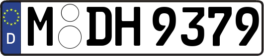M-DH9379