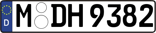M-DH9382