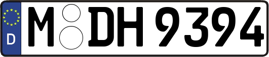 M-DH9394