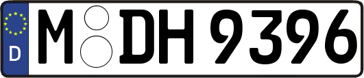 M-DH9396