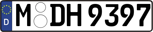 M-DH9397