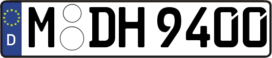 M-DH9400
