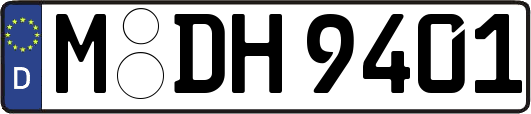 M-DH9401