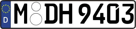 M-DH9403