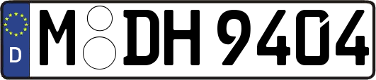 M-DH9404
