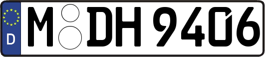 M-DH9406