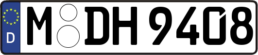 M-DH9408