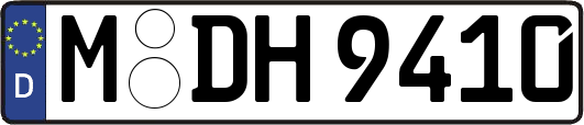 M-DH9410