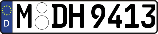 M-DH9413