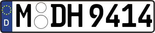 M-DH9414
