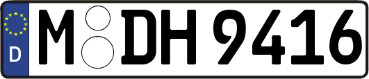 M-DH9416