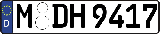 M-DH9417
