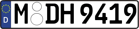 M-DH9419