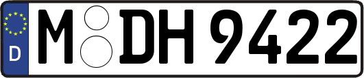 M-DH9422