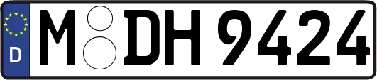 M-DH9424