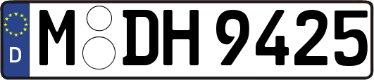 M-DH9425