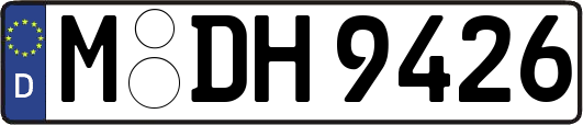 M-DH9426