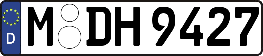 M-DH9427