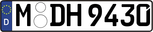 M-DH9430