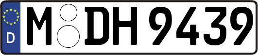 M-DH9439